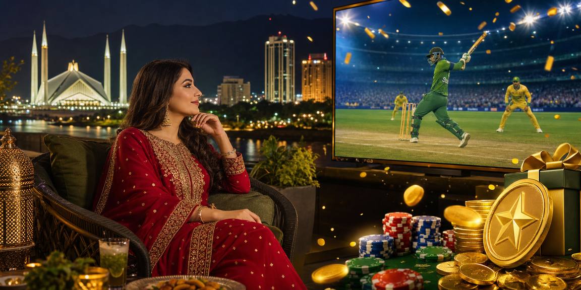we999com Sportsbook