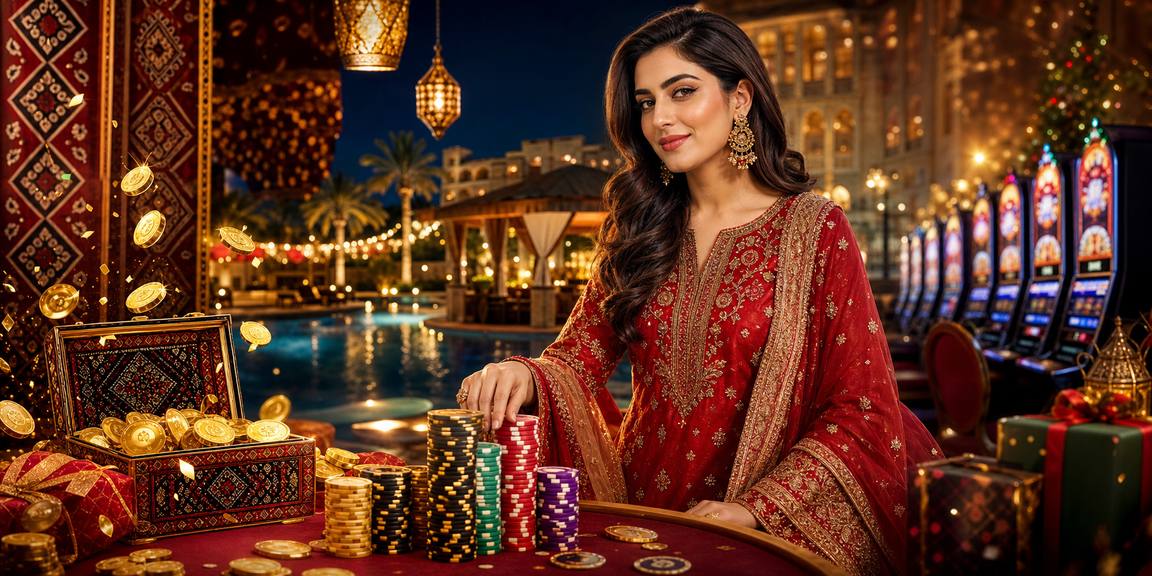 we999com Bet on Valorant Matches at we999com