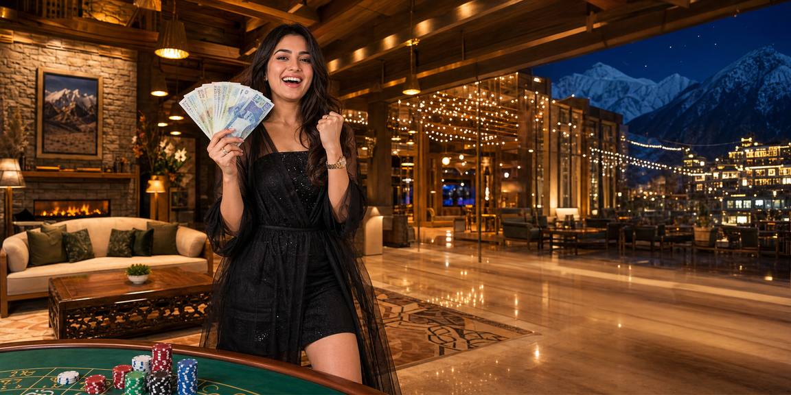 we999com Live Casino Tables Built For Pakistan